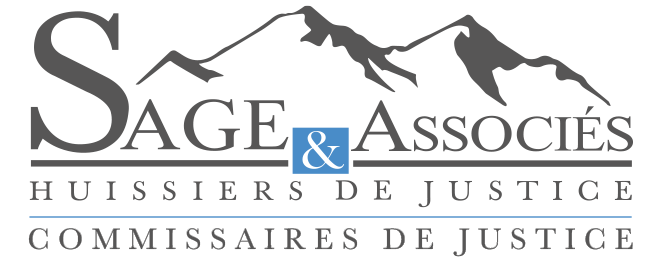 Sage et Associés