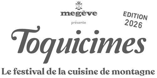logo-toquicime-2026